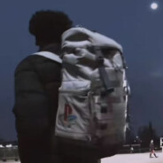 shai lmmortal,the creator.999