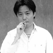 别烦我我在种地