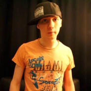 Kona - steam id 76561199013155394