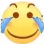 玩侦查位不等于我能看到人