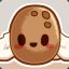 kawaiiCoconut