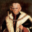 Assneckschmutze