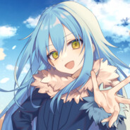 rimuru