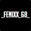 _Fenixx_68_