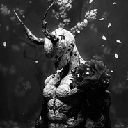 Romulus