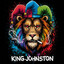 King.JohNSton