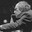 Mikhail Tal avatar