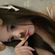 Anya pump - steam id 76561199569526140