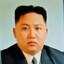 Kim Jong-un