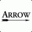 aRRow