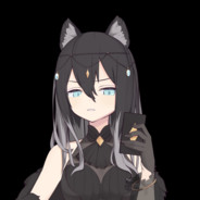 Big Avatar