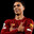 trent