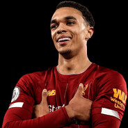 trent