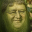 Steam avatar