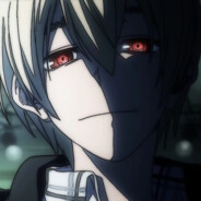 她说她爱嗦我牛子