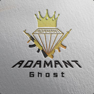 Adamant_Ghost