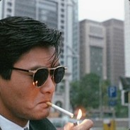 妇女快乐局局长高潮同志