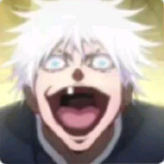 PaiMalchick - steam id 76561199189593941