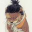 shinobi