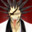Kenpachi