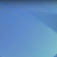 gixim