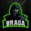 BragerSky