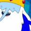 the ice king :)