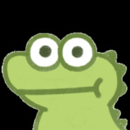 宇宙无敌鳄鱼战神