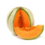 melon