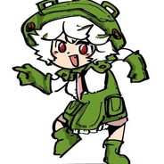 萌域丶岁月（金坷垃）