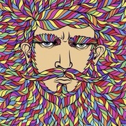 Daws0n"CZ_Valyria”N