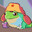 Dr.Frog's Avatar