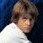 luke skywalker