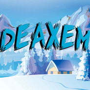 DeaXem - steam id 76561199002961228