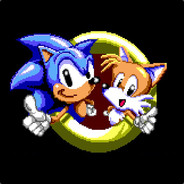 ChronicIronicIconic90803