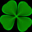 SLClover