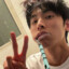 河南第一大帅逼
