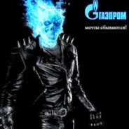 ДжиммиНейтрон