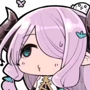 沃德天·维森莫·拉莫帅