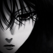 Haru