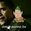 Obama&#039;s-Elf