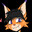Dian's Avatar