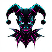 RuseJester