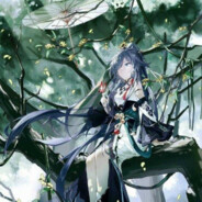 天以万物养人，人无以