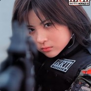 相当暴躁大表哥