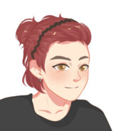 我旧时似未存在吗