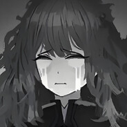 呼啸山庄 CATHERINE