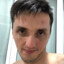 Kokojambo_jala