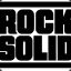 RockSolid