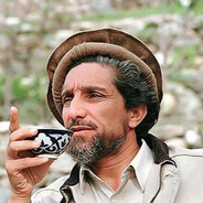 -11 - steam id 76561198314086443